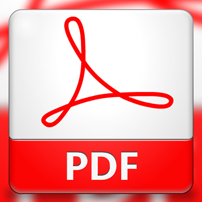 aritma-sistemleri PDF